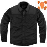 ICON Upstate Riding Shirt