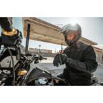 ICON Upstate Riding Shirt – Bild 3