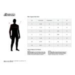 ICON Upstate Riding Shirt – Bild 6