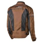 Grand Canyon Bikewear LUCA MESH JACKE – Bild 2