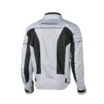 Grand Canyon Bikewear LUCA MESH JACKE – Bild 4