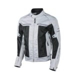Grand Canyon Bikewear LUCA MESH JACKE – Bild 3