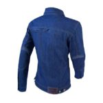 By City Arizona Damen Jacke blau – Bild 7