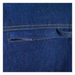 By City Arizona Damen Jacke blau – Bild 5
