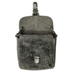 Jack's Inn 54 Black Bourbon Thunder Tasche – Bild 3