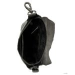 Jack's Inn 54 Black Bourbon Thunder Tasche – Bild 5