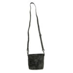 Jack's Inn 54 Black Bourbon Thunder Tasche – Bild 6