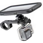 OPTILINE OPTI-COMBO – Bild 2