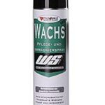 modeka Waxspray 300 ml