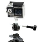 OPTILINE LAMPA OPTI ACTION CAMARA – Bild 2