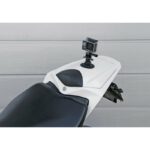 OPTILINE LAMPA OPTI ACTION CAMARA – Bild 3
