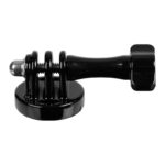 OPTILINE LAMPA OPTI ACTION CAMARA