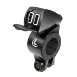OPTILINE LAMPA USB FIX TREK