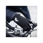Holyfreedom Handschuhe für Damen – Bild 4