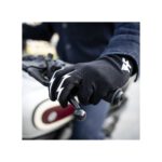 Holyfreedom Handschuhe für Damen