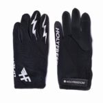 Holyfreedom Handschuhe für Damen – Bild 2