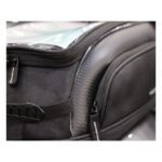 Nelson-Rigg, Commuter Lite Magnetic / Strap Tank Bag. 5.8L – Bild 10