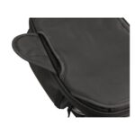 Nelson-Rigg, Commuter Sport Magnet/Riemen Tankrucksack 10L – Bild 11