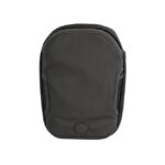 Nelson-Rigg, Commuter Sport Magnet/Riemen Tankrucksack 10L – Bild 12