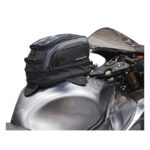 Nelson-Rigg, Commuter Sport Magnet/Riemen Tankrucksack 10L