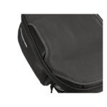 Nelson-Rigg, Commuter Sport Magnet/Riemen Tankrucksack 10L – Bild 9