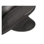 Nelson-Rigg, Commuter Sport Magnet/Riemen Tankrucksack 10L – Bild 10