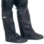 modeka Regenboots