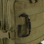 Brandit Kids US Cooper backpack – Bild 9