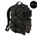 Brandit Kids US Cooper backpack