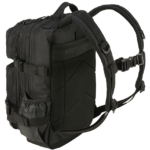 Brandit Kids US Cooper backpack – Bild 2