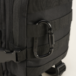 Brandit Kids US Cooper backpack – Bild 3