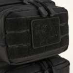 Brandit Kids US Cooper backpack – Bild 4