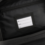 Brandit Kids US Cooper backpack – Bild 5