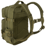 Brandit Kids US Cooper backpack – Bild 7