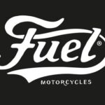 FUEL LOGO Blue CAP – Bild 6