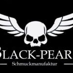 Totenkopf Armband für Herren und Damen 1 – Bild 7