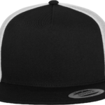 Brandit Classic Trucker 2-Tone Cap – Bild 2