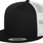 Brandit Classic Trucker 2-Tone Cap