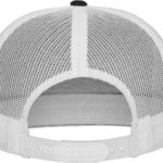 Brandit Classic Trucker 2-Tone Cap – Bild 3