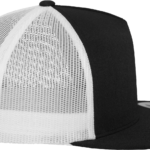 Brandit Classic Trucker 2-Tone Cap – Bild 6