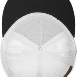 Brandit Classic Trucker 2-Tone Cap – Bild 7
