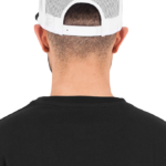 Brandit Classic Trucker 2-Tone Cap – Bild 9