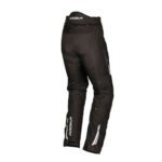 Modeka Hose Violetta Lady – Bild 2