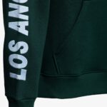 King Kerosin HOODIE »REDONDO BEACH« – Bild 5