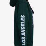 King Kerosin HOODIE »REDONDO BEACH« – Bild 2