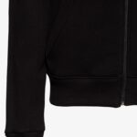 Queen Kerosin Kapuzenpullover »WE CAN DO IT« – Bild 4