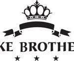 Pike Brothers 1963 Utility Lanyard cognac – Bild 2