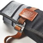 FUEL Werkzeugtasche FIRST AID KIT – Bild 2