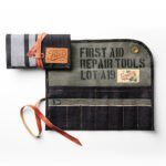 FUEL Werkzeugtasche FIRST AID KIT