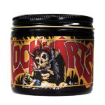 Lockhart's Clay Pomade